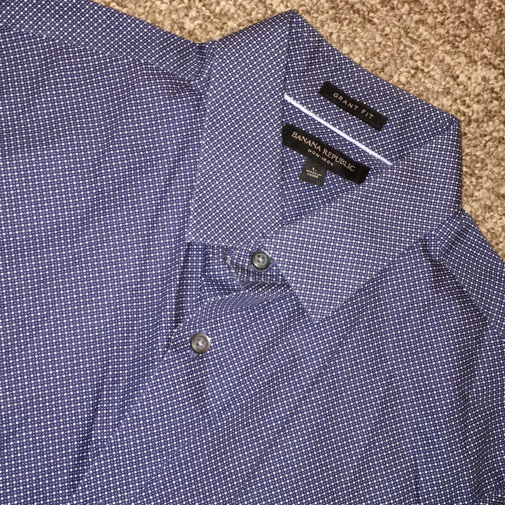 Banana Republic